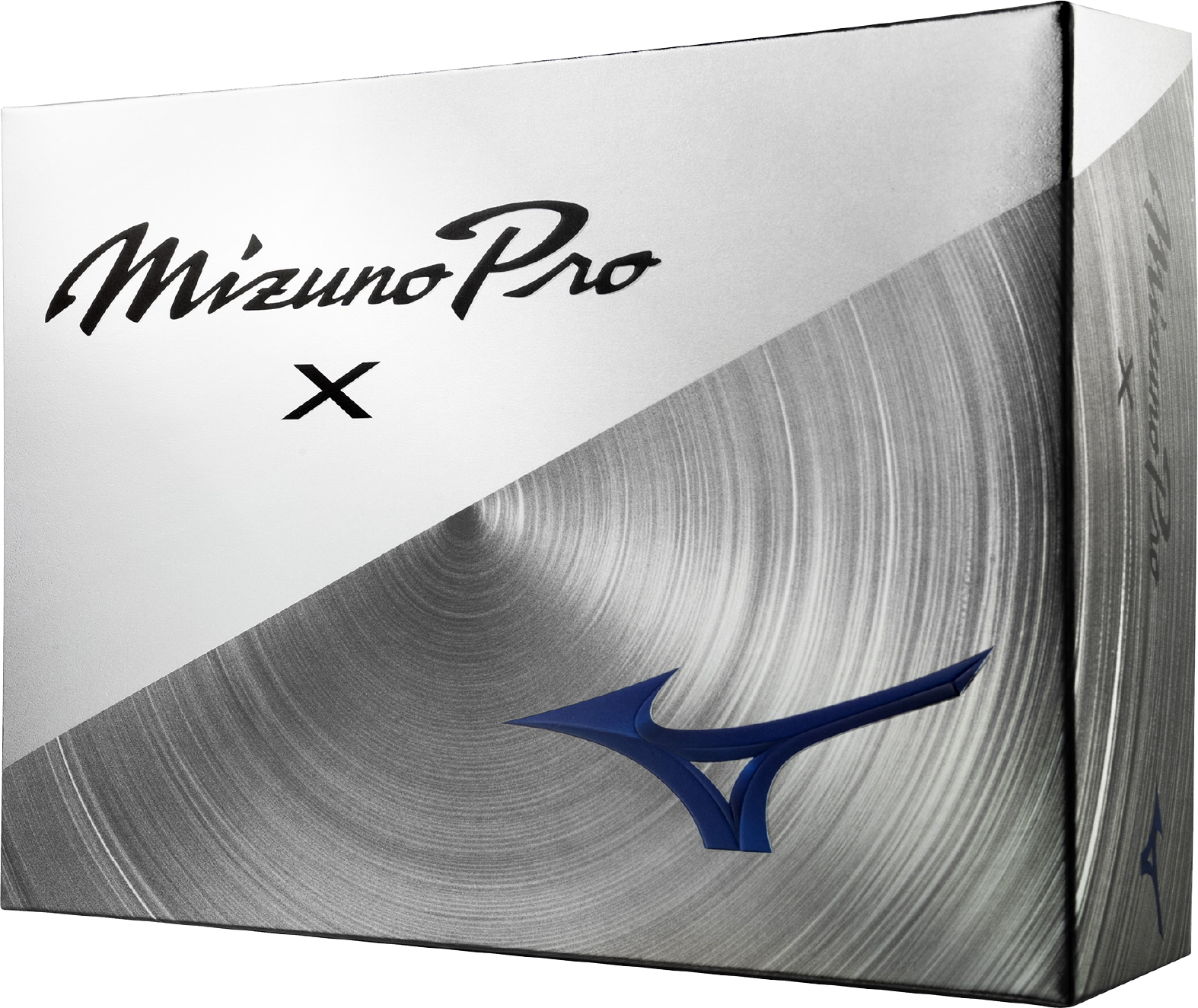 Pro X Golf Balls | MIZUNO | Golf Balls | Men's | WHITE